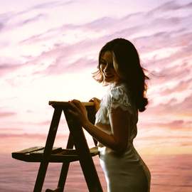 Imagination