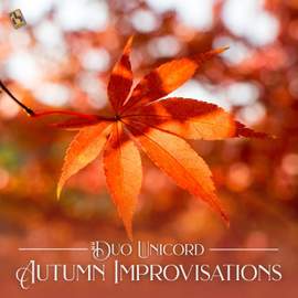 Autumn Improvisations