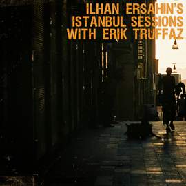 Istanbul Sessions