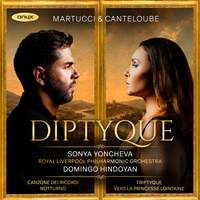 Diptyque