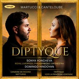 Diptyque