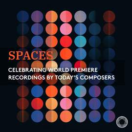 SPACES