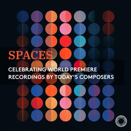 SPACES