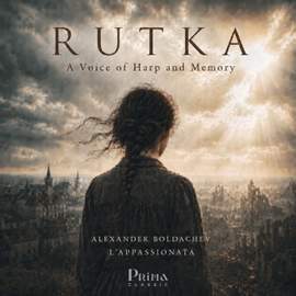 Rutka