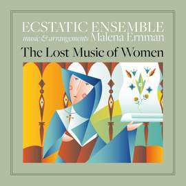 The Lost Music of Women