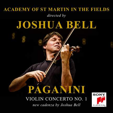 Paganini