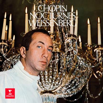 Chopin: Nocturnes