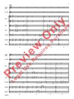 Michael: Careless Whisper (s/o) Product Image