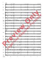Michael: Careless Whisper (c/b sc) Product Image