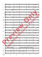 Michael: Careless Whisper (c/b sc) Product Image