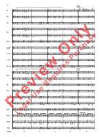 Michael: Careless Whisper (c/b sc) Product Image