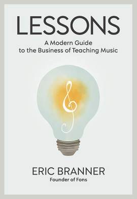 Lessons