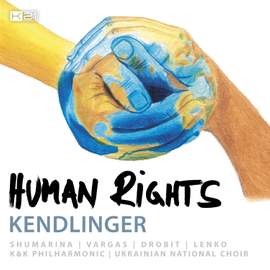 Human Rights