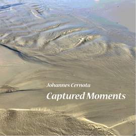 Captured Moments