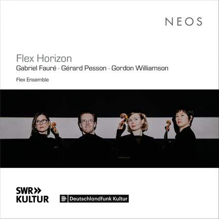 Flex Horizon