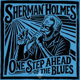 One Step Ahead of the Blues