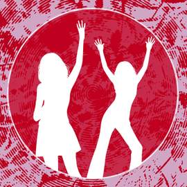 Red Hot Dance, Vol. 2