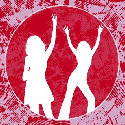 Red Hot Dance, Vol. 2