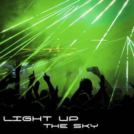 Light up the Sky