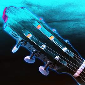 Memphis Blues