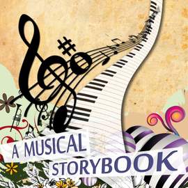 A Musical Storybook