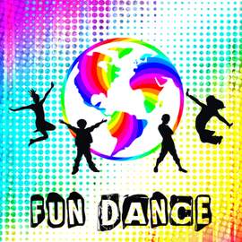 Fun Dance
