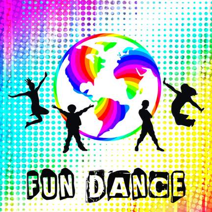 Fun Dance