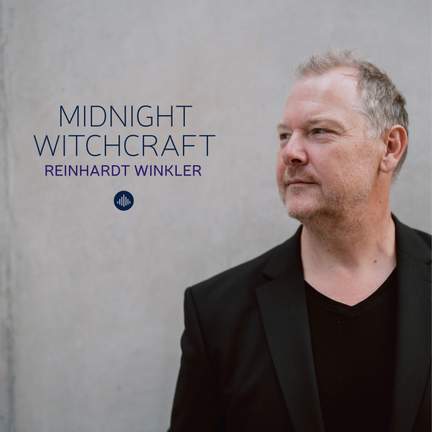 Midnight Witchcraft