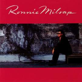 Ronnie Milsap: Houston Solution