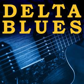 Delta Blues