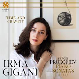 Time and Gravity