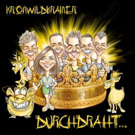 durchdraht...