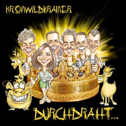 durchdraht...