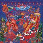 Santana: Smooth (feat. Rob Thomas) Product Image
