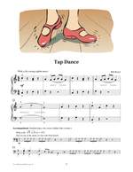 Bill Boyd: Tap Dance Product Image