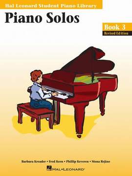 Bill Boyd: Blues Prelude
