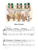 Bill Boyd: Blues Prelude Product Image