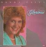 Sandi Patty: Come Before Him Product Image