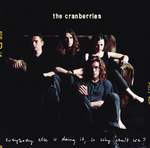The Cranberries: Dreams Product Image