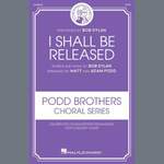 Bob Dylan: I Shall Be Released Product Image