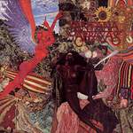 Santana: Oye Como Va Product Image