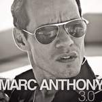 Marc Anthony: Vivir Mi Vida Product Image