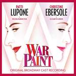 Michael Korie: Pink (from War Paint) Product Image