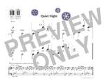 Bill Boyd: Quiet Night Product Image