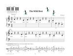 Bill Boyd: The Wild Rest Product Image