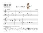 Bill Boyd: Hard As A Rock Product Image