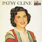 Patsy Cline: Walkin' After Midnight Product Image