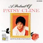 Patsy Cline: Faded Love Product Image
