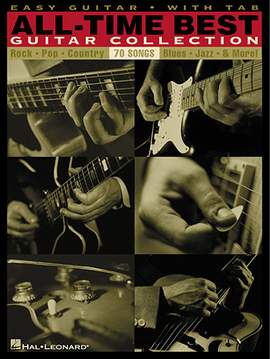 Elvis Presley: Blue Suede Shoes