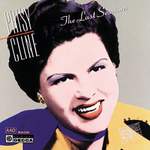 Patsy Cline: He Called Me Baby Product Image